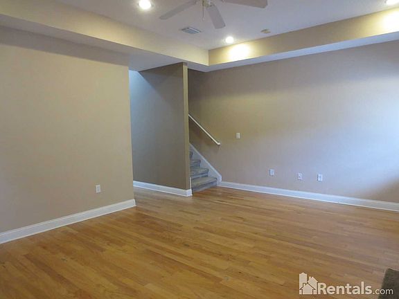 2nd image of 5505 Island Creek Pl