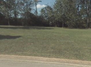 37 Rutledge Pl, Jackson, TN 38305