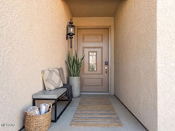 3rd image of 304 Brookhaven Pl