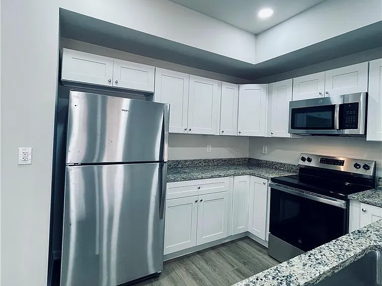 314 Barber St #35 — Photo 4