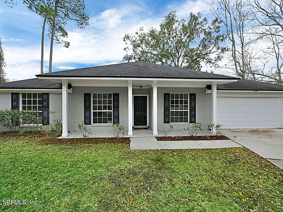 2nd image of 10249 SECRET HARBOR Court