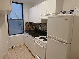 Rented by Charie Properties LLC