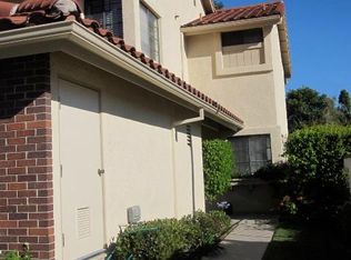 19526 Turtle Ridge Ln, Porter Ranch, CA 91326