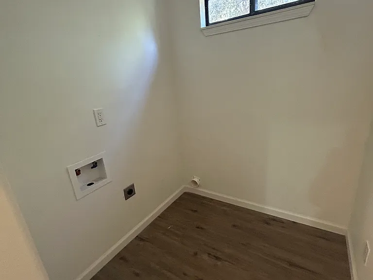 3855 La Luz Rd — Photo 10