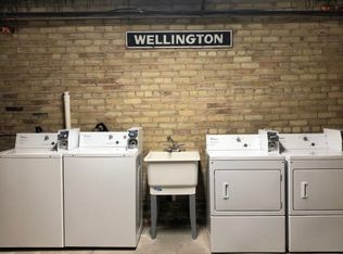 Wellington, Fargo, ND 58103