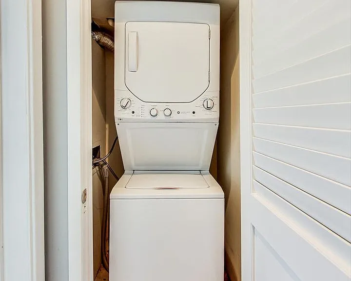 8923 Battery Pl — Photo 12