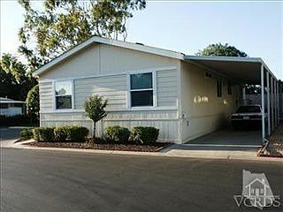 4th image of 1150 Ventura Blvd #13C