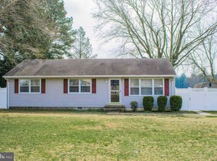 30497 Zion Rd, Salisbury, MD 21804