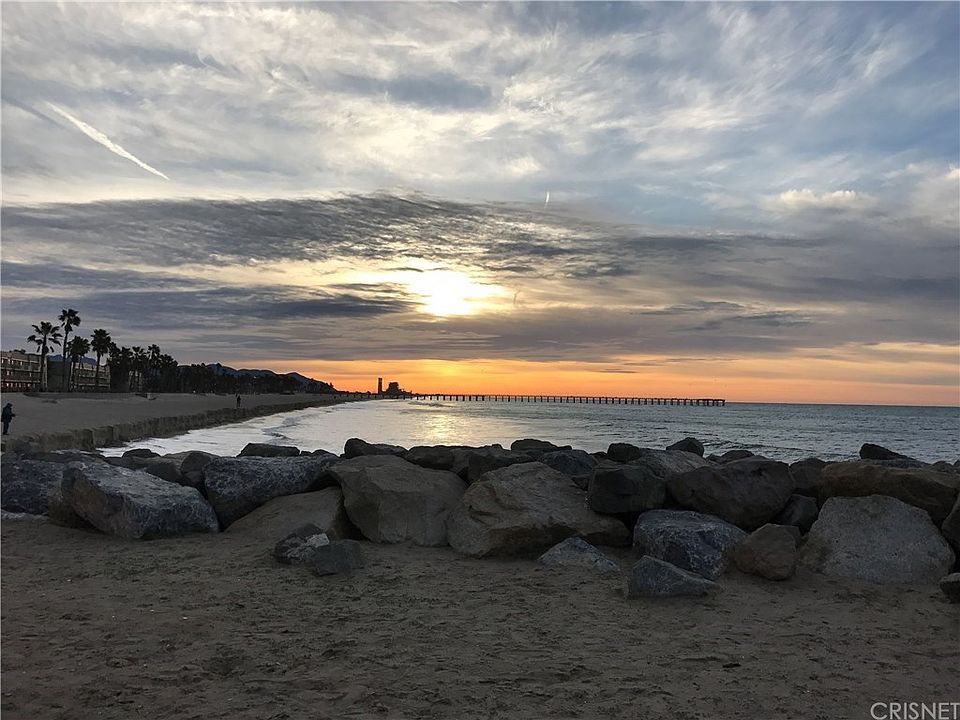 1st image of 703 Ocean View Dr