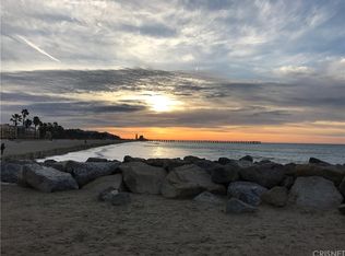 703 Ocean View Dr, Port Hueneme, CA 93041