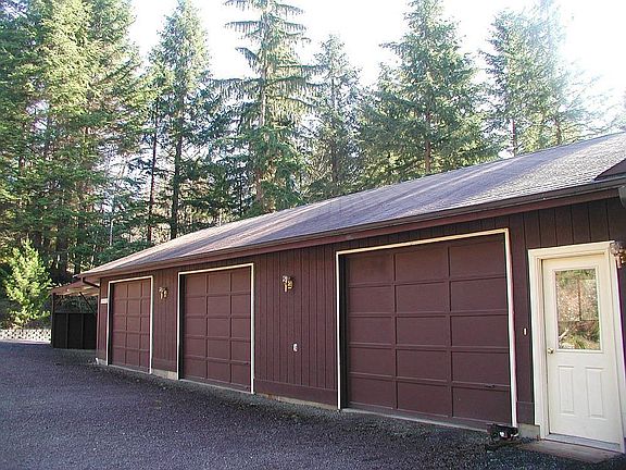 2nd image of 14337 344th Ave NE