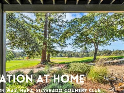 848 Acorn Way, Napa, CA, 94558