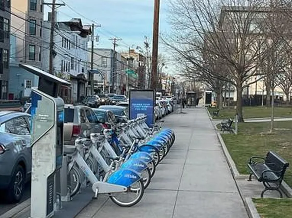 228 Bowers Street image 15 of 22