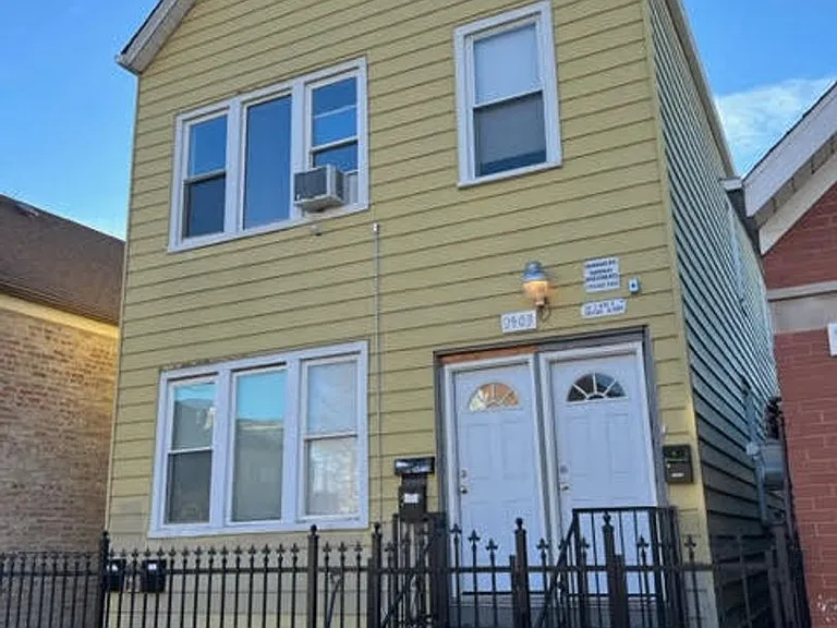 2903-05 W 25th St — Photo 11