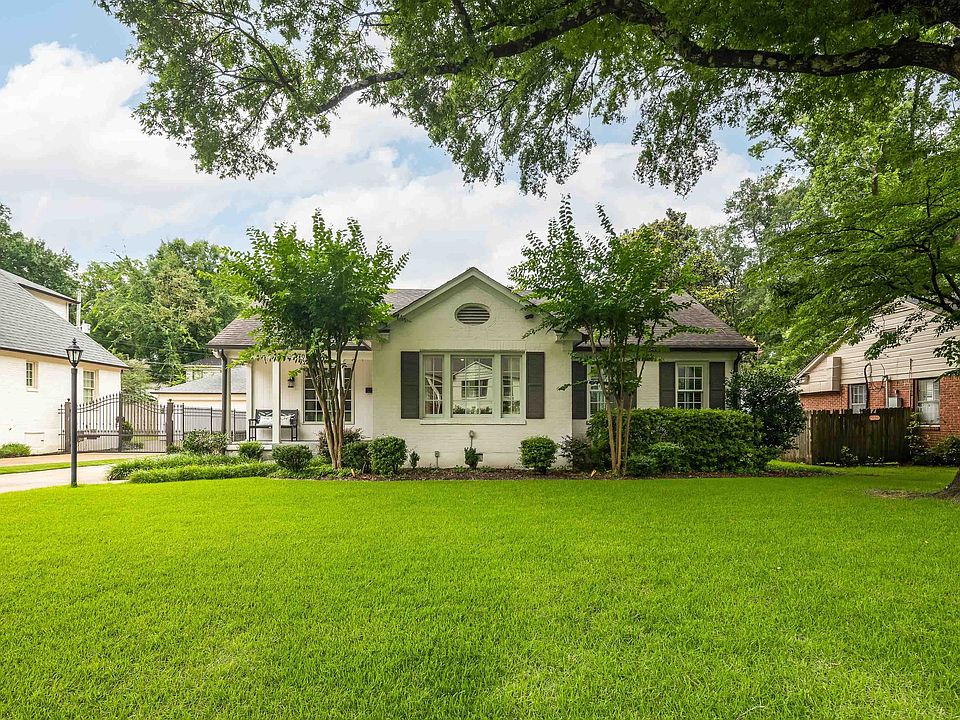 1st image of 3709 Northwood Dr