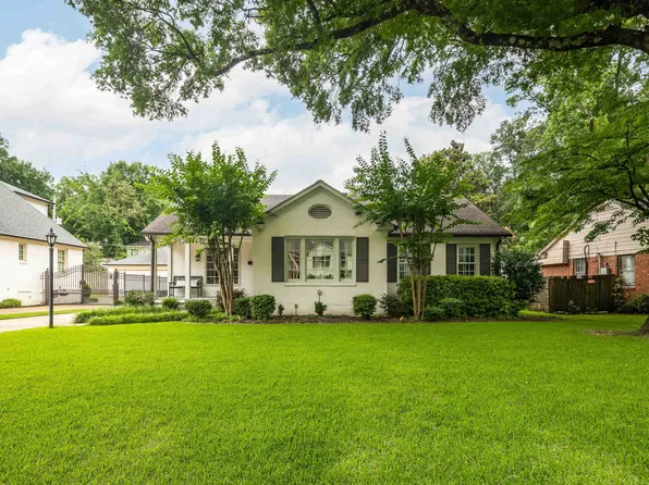3709 Northwood Dr, Memphis, TN 38111