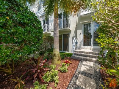 757 SE 12th Ct, Fort Lauderdale, FL, 33316
