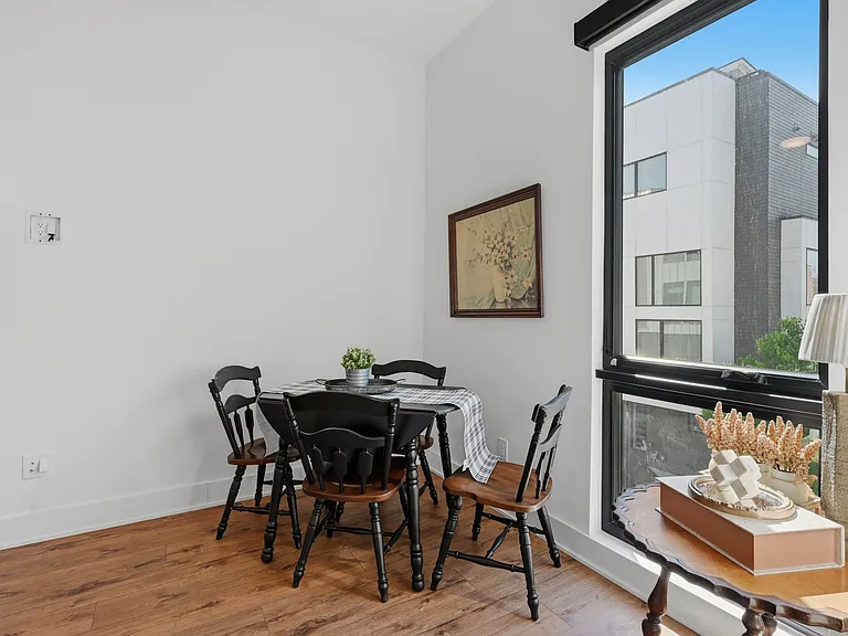 512 Gordon St — Photo 54