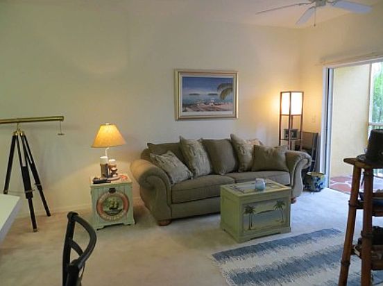 2nd image of 4610 Saint Croix Ln APT 1026