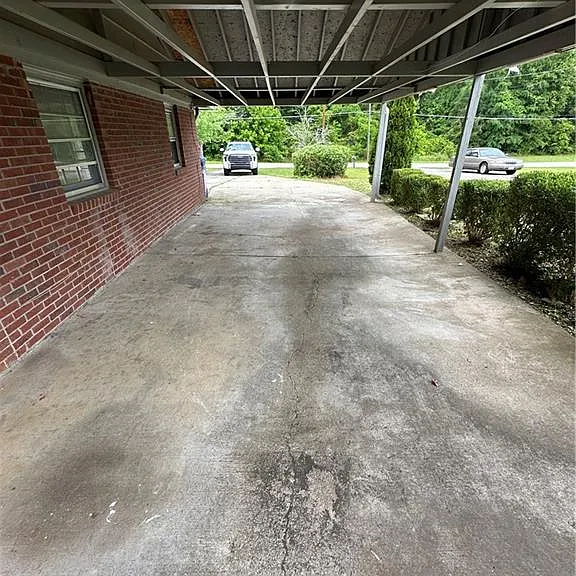 393 Old Acworth Rd — Photo 21