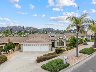1748 Pinehurst Ave, Escondido, CA, 92026