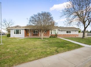 930 S Johnson Rd, Turlock, CA 95380