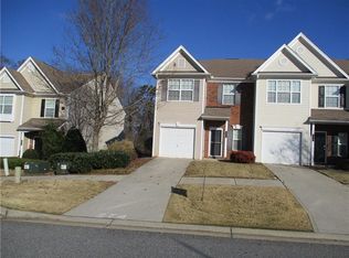 274 Azalea Cir, Cumming, GA 30040