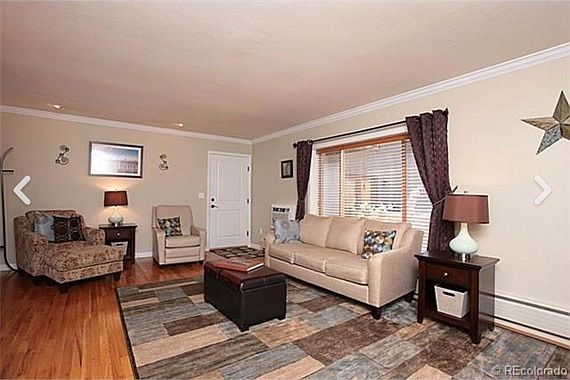 2nd image of 920 N Eudora St Unit 102
