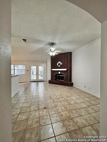 5758 Cedar Cv — Photo 6