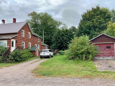 56782 Rockland St, Calumet, MI, 49913