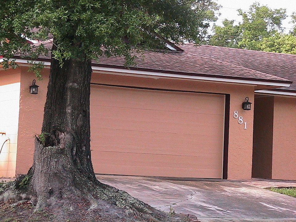 1st image of 881 Woodgate Trl