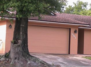 881 Woodgate Trl, Longwood, FL 32750