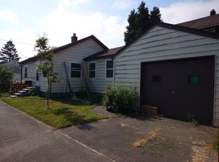 6902 Carleton Ave S, Seattle, WA 98108