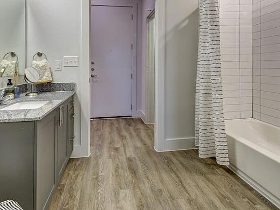 5th image of 400 S Heatherwilde Blvd #1205