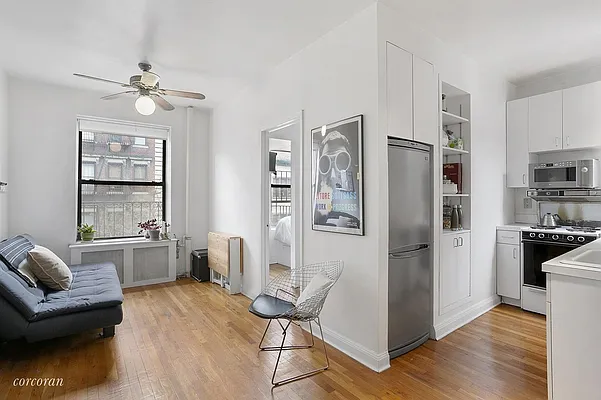 Sold by Corcoran | media 14