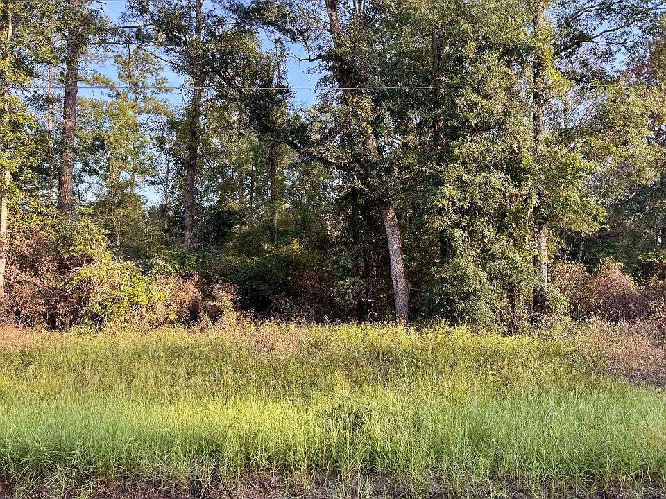 1st image of LOT 11 NW Alapaha Woods Way
