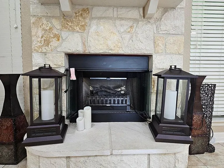 5503 Deerwood Trl — Photo 5