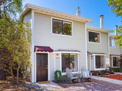 1525 Leila Ct, Santa Cruz, CA, 95062