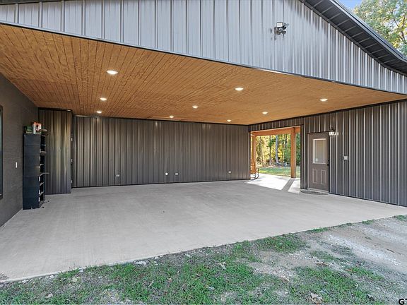 5th image of 250 Vz County Road 4301