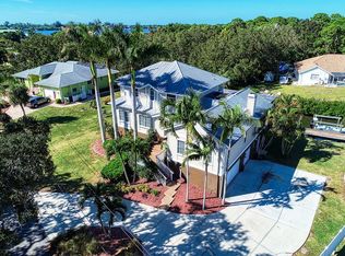 1235 Highland Ave, Englewood, FL 34223