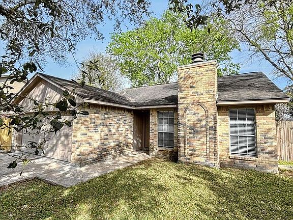 2nd image of 16230 Pasadero Dr