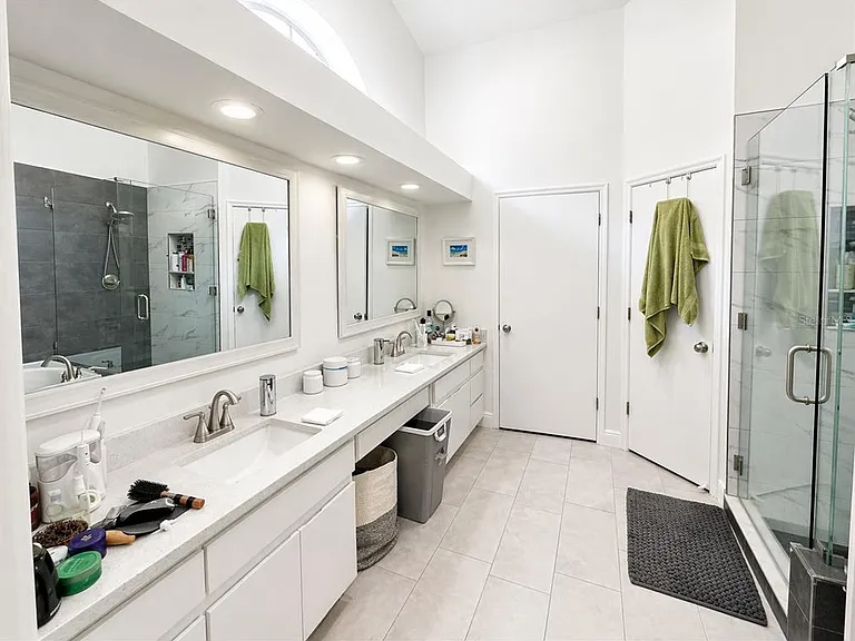 1208 Tiger Wood Ct — Photo 10