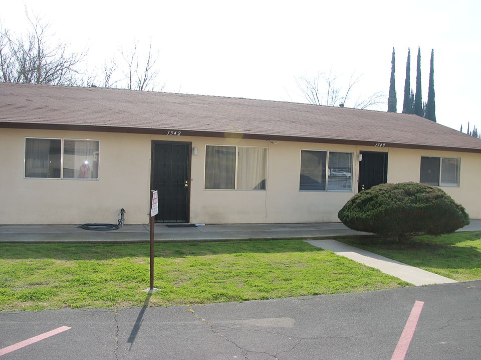 1st image of 1540 S Linwood St
