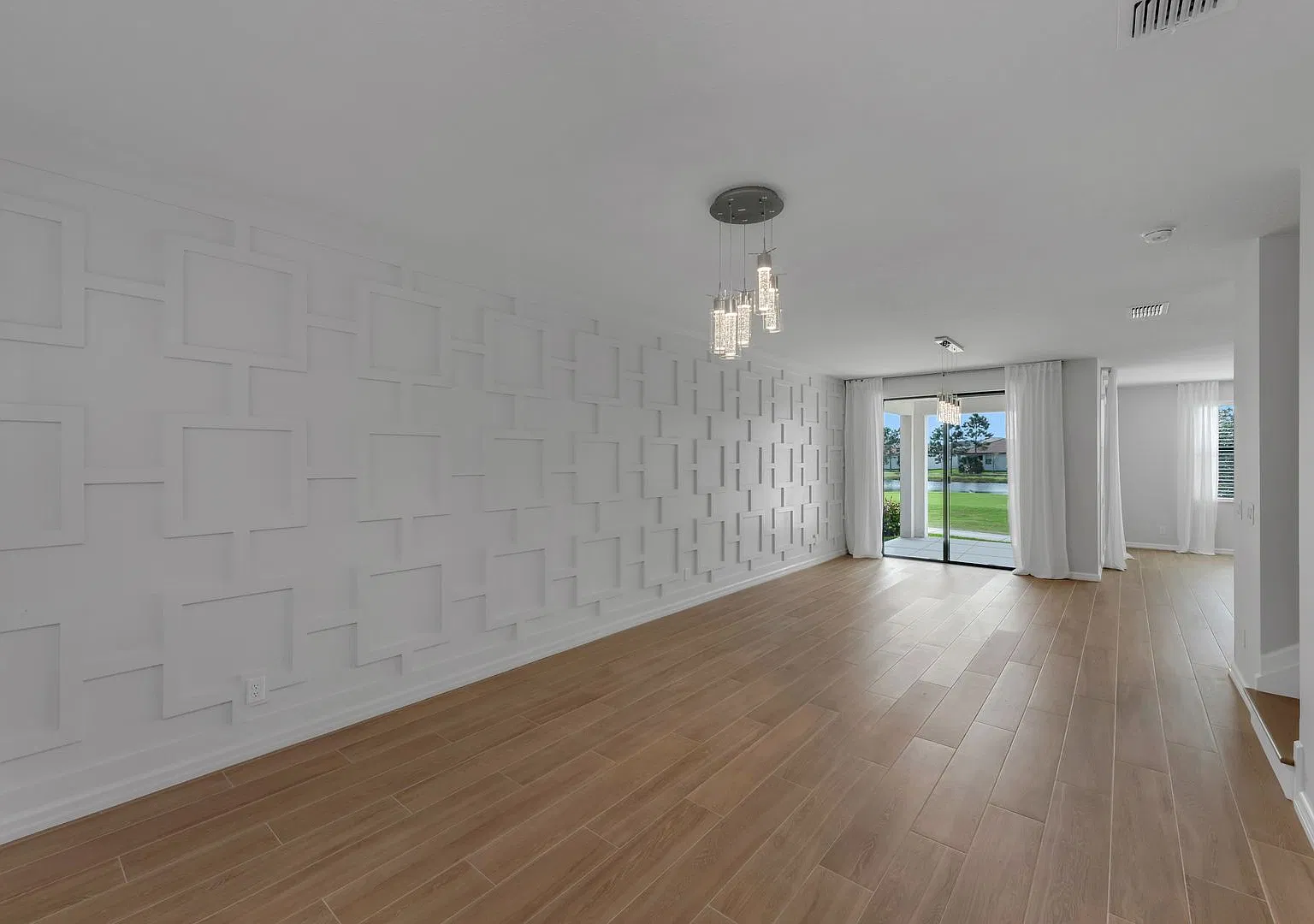 Beautiful Home in Bonita Fairways - Small Pets Welcome! — Photo 3