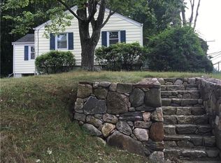 246 Strawberry Hill Ave, Norwalk, CT 06851