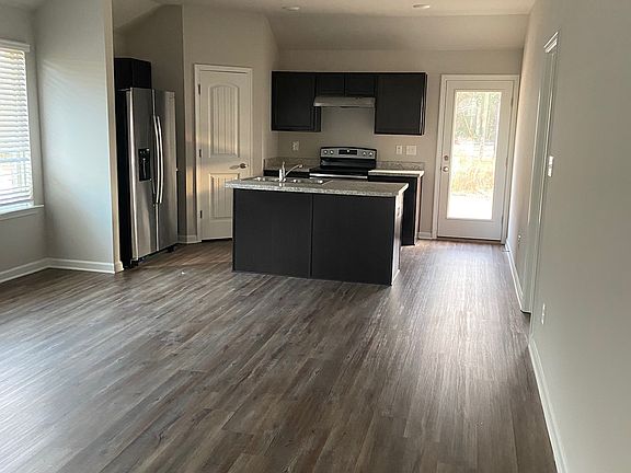 2nd image of 13356 Isabella Blvd