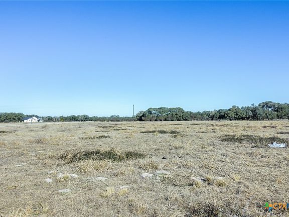 5th image of 0 Sophie Ranch Rd Lot 2