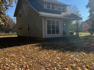 213 Wattles Rd S, Battle Creek, MI 49014