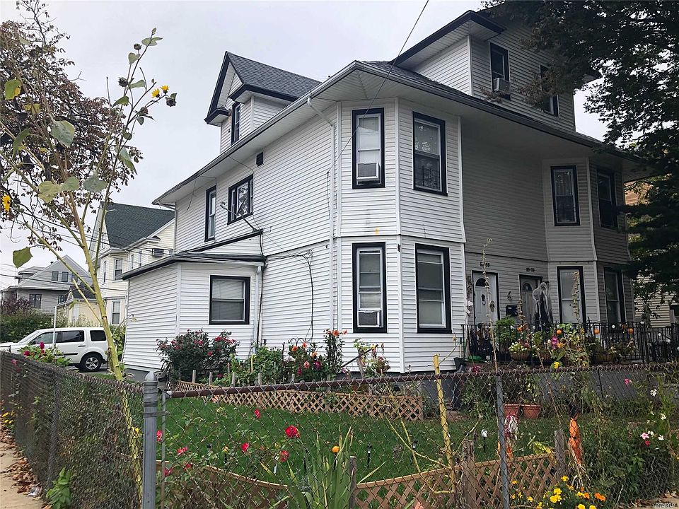 1st image of 8554 106th St