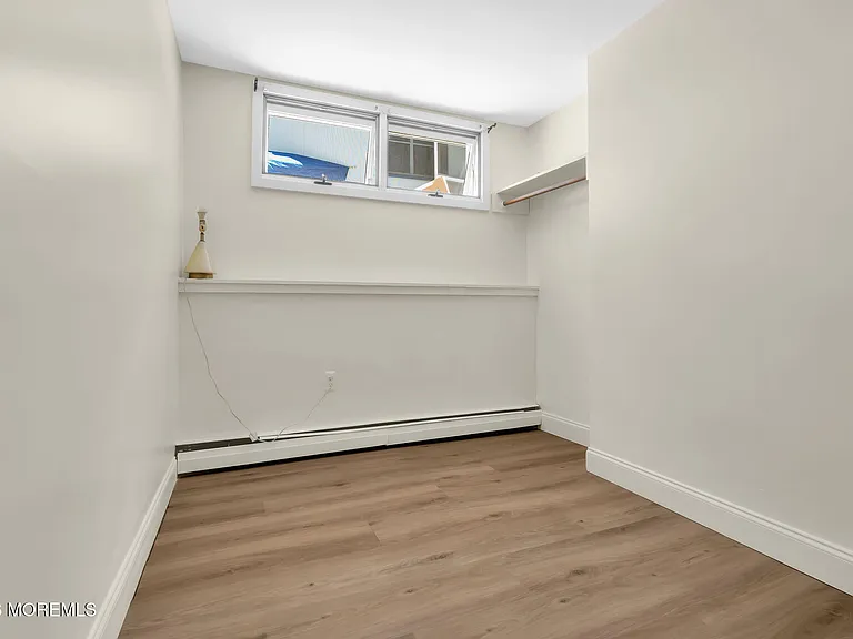 69 Mount Tabor Way #1 — Photo 18
